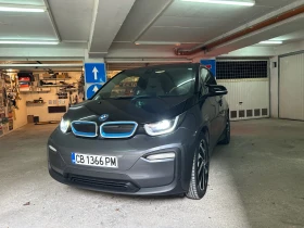 BMW i3 94ah - Car24.bg BMW i3 94ah