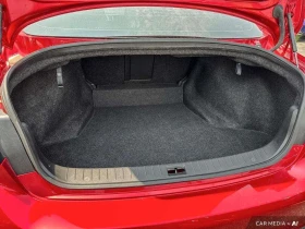 Infiniti Q50 * LUXE * CARFAX * ЦЕНА ДО БГ | Auto.bg — изображение 10 Infiniti Q50 * LUXE * CARFAX * ЦЕНА ДО БГ | Auto.bg — изображение 10