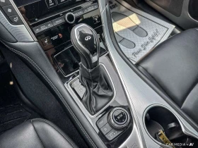 Infiniti Q50 * LUXE * CARFAX * ЦЕНА ДО БГ | Auto.bg — изображение 16 Infiniti Q50 * LUXE * CARFAX * ЦЕНА ДО БГ | Auto.bg — изображение 16