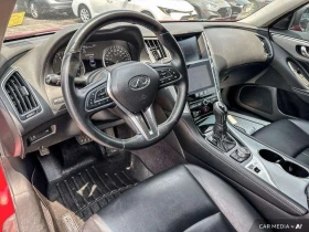 Infiniti Q50 * LUXE * CARFAX * ЦЕНА ДО БГ | Auto.bg — изображение 11 Infiniti Q50 * LUXE * CARFAX * ЦЕНА ДО БГ | Auto.bg — изображение 11