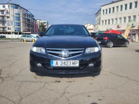 Honda Accord - Car24.bg Honda Accord