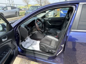 Honda Accord 2.4i S-Type - 5699 € / 11146.28 лв. - 90581702 9 | Car24.bg Honda Accord 2.4i S-Type - 5699 € / 11146.28 лв. - 90581702 9