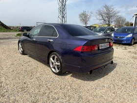 Honda Accord 2.4i S-Type - 5699 € / 11146.28 лв. - 90581702 6 | Car24.bg Honda Accord 2.4i S-Type - 5699 € / 11146.28 лв. - 90581702 6