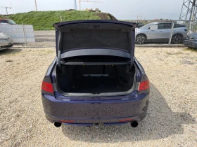 Honda Accord 2.4i S-Type - 5699 € / 11146.28 лв. - 90581702 8 | Car24.bg Honda Accord 2.4i S-Type - 5699 € / 11146.28 лв. - 90581702 8