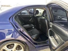 Honda Accord 2.4i S-Type - 5699 € / 11146.28 лв. - 90581702 15 | Car24.bg Honda Accord 2.4i S-Type - 5699 € / 11146.28 лв. - 90581702 15