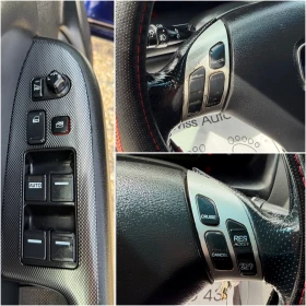 Honda Accord 2.4i S-Type - 5699 € / 11146.28 лв. - 90581702 11 | Car24.bg Honda Accord 2.4i S-Type - 5699 € / 11146.28 лв. - 90581702 11