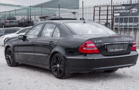 Mercedes-Benz E 320 3.2 cdi avangarde - 4500 € / 8801.24 лв. - 57804278 6 | Car24.bg Mercedes-Benz E 320 3.2 cdi avangarde - 4500 € / 8801.24 лв. - 57804278 6