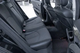 Mercedes-Benz E 320 3.2 cdi avangarde - 4500 € / 8801.24 лв. - 57804278 12 | Car24.bg Mercedes-Benz E 320 3.2 cdi avangarde - 4500 € / 8801.24 лв. - 57804278 12