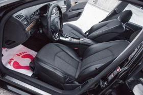 Mercedes-Benz E 320 3.2 cdi avangarde - 4500 € / 8801.24 лв. - 57804278 9 | Car24.bg Mercedes-Benz E 320 3.2 cdi avangarde - 4500 € / 8801.24 лв. - 57804278 9