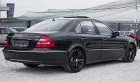 Mercedes-Benz E 320 3.2 cdi avangarde - 4500 € / 8801.24 лв. - 57804278 8 | Car24.bg Mercedes-Benz E 320 3.2 cdi avangarde - 4500 € / 8801.24 лв. - 57804278 8