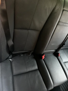 Mercedes-Benz S 350 S350-4-Matik | Auto.bg — изображение 8 Mercedes-Benz S 350 S350-4-Matik | Auto.bg — изображение 8