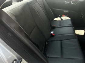 Mercedes-Benz S 350 S350-4-Matik | Auto.bg — изображение 11 Mercedes-Benz S 350 S350-4-Matik | Auto.bg — изображение 11