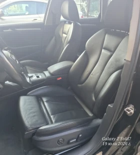 Audi A3 8V | Auto.bg — изображение 15 Audi A3 8V | Auto.bg — изображение 15