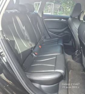 Audi A3 8V | Auto.bg — изображение 13 Audi A3 8V | Auto.bg — изображение 13