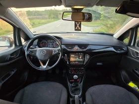 Opel Corsa EXCITE - 7000 € / 13690.81 лв. - 13294897 7 | Car24.bg Opel Corsa EXCITE - 7000 € / 13690.81 лв. - 13294897 7