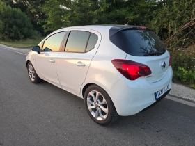 Opel Corsa EXCITE - 7000 € / 13690.81 лв. - 13294897 2 | Car24.bg Opel Corsa EXCITE - 7000 € / 13690.81 лв. - 13294897 2