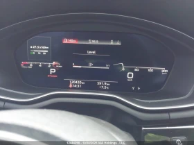 Audi A5 SPORTBACK PROGRESSIV Автокредит Цена до България | Auto.bg — изображение 11 Audi A5 SPORTBACK PROGRESSIV Автокредит Цена до България | Auto.bg — изображение 11