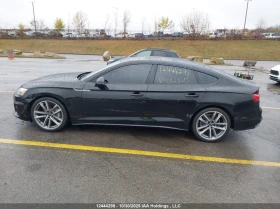 Audi A5 SPORTBACK PROGRESSIV Автокредит Цена до България | Auto.bg — изображение 7 Audi A5 SPORTBACK PROGRESSIV Автокредит Цена до България | Auto.bg — изображение 7