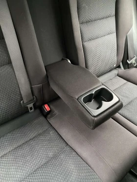 Honda Civic 1.4 i-vtec | Auto.bg — изображение 8 Honda Civic 1.4 i-vtec | Auto.bg — изображение 8