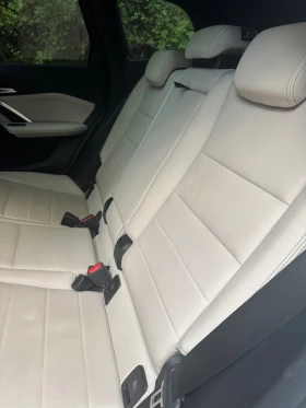 BMW iX1 - 40500 € - 98872171 8 | Car24.bg BMW iX1 - 40500 € - 98872171 8