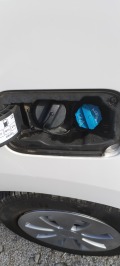 Renault Kangoo 1.5 DCI  EURO 6 - [17] 