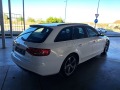 Audi A4 2.0TDI 170PS. S-LINE ITALIA - [8] 