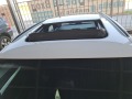 Audi A4 2.0TDI 170PS. S-LINE ITALIA - [18] 