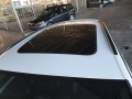 Audi A4 2.0TDI 170PS. S-LINE ITALIA - [11] 