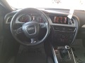 Audi A4 2.0TDI 170PS. S-LINE ITALIA - [14] 