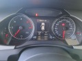 Audi A4 2.0TDI 170PS. S-LINE ITALIA - [16] 
