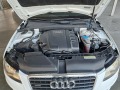 Audi A4 2.0TDI 170PS. S-LINE ITALIA - [17] 