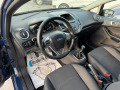 Ford Fiesta 1.5TDCI Klima EURO 6 - [13] 