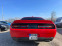 Обява за продажба на Dodge Challenger ~44 999 лв. - изображение 8