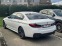Обява за продажба на BMW 530E ~50 900 EUR - изображение 3