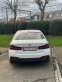 Обява за продажба на BMW 530E ~50 900 EUR - изображение 4