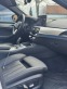 Обява за продажба на BMW 530E ~50 900 EUR - изображение 6