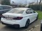 Обява за продажба на BMW 530E ~50 900 EUR - изображение 8