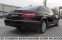 Обява за продажба на Mercedes-Benz E 350 4-MATIC/PODGREV/AMG/СОБСТВЕН ЛИЗИНГ ~21 000 лв. - изображение 6