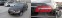 Обява за продажба на Mercedes-Benz E 350 4-MATIC/PODGREV/AMG/СОБСТВЕН ЛИЗИНГ ~21 000 лв. - изображение 8
