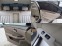 Обява за продажба на Mercedes-Benz E 350 4-MATIC/PODGREV/AMG/СОБСТВЕН ЛИЗИНГ ~21 000 лв. - изображение 10
