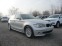 Обява за продажба на BMW 120 2.0D НАВИГАЦИЯ-КСЕНОН-ПЕРФЕКТНО ~7 600 лв. - изображение 2