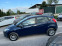 Обява за продажба на Ford Fiesta 1.5TDCI Klima EURO 6 ~6 600 EUR - изображение 2