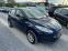 Обява за продажба на Ford Fiesta 1.5TDCI Klima EURO 6 ~6 600 EUR - изображение 8