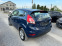 Обява за продажба на Ford Fiesta 1.5TDCI Klima EURO 6 ~6 600 EUR - изображение 4