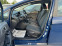 Обява за продажба на Ford Fiesta 1.5TDCI Klima EURO 6 ~6 600 EUR - изображение 10