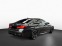 Обява за продажба на BMW M5 COMPETITION/ xDrive/ LASER/ H&K/ HEAD UP/  ~ 201 336 лв. - изображение 3