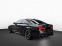 Обява за продажба на BMW M5 COMPETITION/ xDrive/ LASER/ H&K/ HEAD UP/  ~ 201 336 лв. - изображение 2