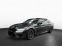 Обява за продажба на BMW M5 COMPETITION/ xDrive/ LASER/ H&K/ HEAD UP/  ~ 201 336 лв. - изображение 1