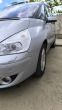 Обява за продажба на Renault Espace Grand 2.0 DCI 173к.с.панорама, кейлес, фейслифт  ~7 300 лв. - изображение 2