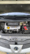 Обява за продажба на Renault Espace Grand 2.0 DCI 173к.с.панорама, кейлес, фейслифт  ~7 300 лв. - изображение 10
